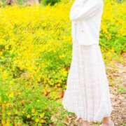 ヒメ日記 2025/04/07 09:33 投稿 美沙(みさ) 難波泡洗体ハイブリッドエステ