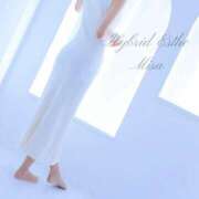 ヒメ日記 2025/04/07 14:51 投稿 美沙(みさ) 難波泡洗体ハイブリッドエステ