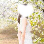 ヒメ日記 2025/04/07 23:01 投稿 美沙(みさ) 難波泡洗体ハイブリッドエステ