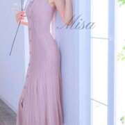 ヒメ日記 2025/04/08 14:36 投稿 美沙(みさ) 難波泡洗体ハイブリッドエステ