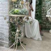 ヒメ日記 2025/04/10 19:21 投稿 美沙(みさ) 難波泡洗体ハイブリッドエステ