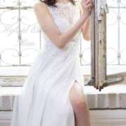 ヒメ日記 2025/04/16 15:41 投稿 美沙(みさ) 難波泡洗体ハイブリッドエステ