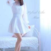 ヒメ日記 2025/04/16 21:21 投稿 美沙(みさ) 難波泡洗体ハイブリッドエステ