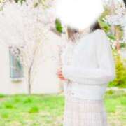 ヒメ日記 2025/04/23 10:58 投稿 美沙(みさ) 難波泡洗体ハイブリッドエステ