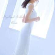 ヒメ日記 2025/04/23 13:41 投稿 美沙(みさ) 難波泡洗体ハイブリッドエステ