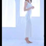 ヒメ日記 2025/04/28 17:21 投稿 美沙(みさ) 難波泡洗体ハイブリッドエステ