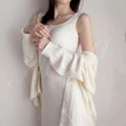 ヒメ日記 2025/04/30 10:21 投稿 美沙(みさ) 難波泡洗体ハイブリッドエステ