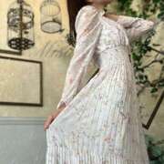 ヒメ日記 2025/05/03 13:21 投稿 美沙(みさ) 難波泡洗体ハイブリッドエステ