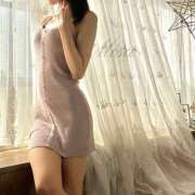 ヒメ日記 2025/05/04 09:02 投稿 美沙(みさ) 難波泡洗体ハイブリッドエステ