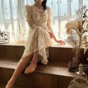 ヒメ日記 2025/05/05 09:21 投稿 美沙(みさ) 難波泡洗体ハイブリッドエステ