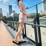 ヒメ日記 2025/05/08 15:41 投稿 美沙(みさ) 難波泡洗体ハイブリッドエステ