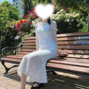 ヒメ日記 2025/05/08 16:51 投稿 美沙(みさ) 難波泡洗体ハイブリッドエステ