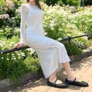 ヒメ日記 2025/05/11 07:31 投稿 美沙(みさ) 難波泡洗体ハイブリッドエステ