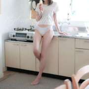 ヒメ日記 2025/05/14 09:32 投稿 美沙(みさ) 難波泡洗体ハイブリッドエステ