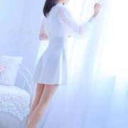 ヒメ日記 2025/05/22 09:41 投稿 美沙(みさ) 難波泡洗体ハイブリッドエステ