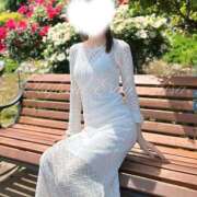 ヒメ日記 2025/05/24 09:21 投稿 美沙(みさ) 難波泡洗体ハイブリッドエステ