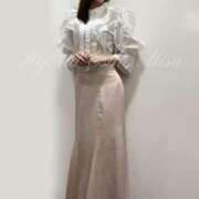 ヒメ日記 2025/05/24 14:41 投稿 美沙(みさ) 難波泡洗体ハイブリッドエステ