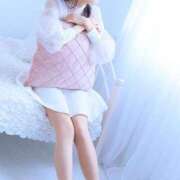 ヒメ日記 2025/05/27 01:01 投稿 美沙(みさ) 難波泡洗体ハイブリッドエステ