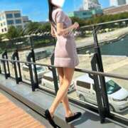 ヒメ日記 2025/05/31 10:02 投稿 美沙(みさ) 難波泡洗体ハイブリッドエステ