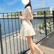 ヒメ日記 2025/06/01 14:51 投稿 美沙(みさ) 難波泡洗体ハイブリッドエステ