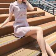 ヒメ日記 2025/06/05 13:31 投稿 美沙(みさ) 難波泡洗体ハイブリッドエステ