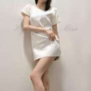 ヒメ日記 2025/06/09 17:21 投稿 美沙(みさ) 難波泡洗体ハイブリッドエステ