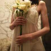 ヒメ日記 2025/06/13 14:01 投稿 美沙(みさ) 難波泡洗体ハイブリッドエステ