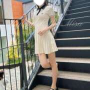 ヒメ日記 2025/06/14 08:01 投稿 美沙(みさ) 難波泡洗体ハイブリッドエステ