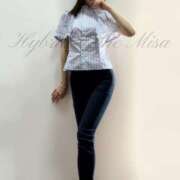 ヒメ日記 2025/06/16 18:21 投稿 美沙(みさ) 難波泡洗体ハイブリッドエステ