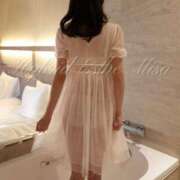 ヒメ日記 2025/06/19 19:01 投稿 美沙(みさ) 難波泡洗体ハイブリッドエステ