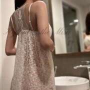 ヒメ日記 2025/06/28 23:25 投稿 美沙(みさ) 難波泡洗体ハイブリッドエステ