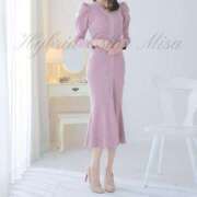 ヒメ日記 2025/07/05 13:51 投稿 美沙(みさ) 難波泡洗体ハイブリッドエステ