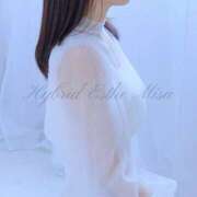 ヒメ日記 2025/07/05 22:21 投稿 美沙(みさ) 難波泡洗体ハイブリッドエステ