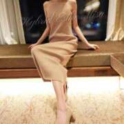 ヒメ日記 2025/07/09 09:21 投稿 美沙(みさ) 難波泡洗体ハイブリッドエステ