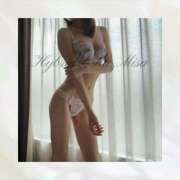 ヒメ日記 2025/07/10 23:51 投稿 美沙(みさ) 難波泡洗体ハイブリッドエステ