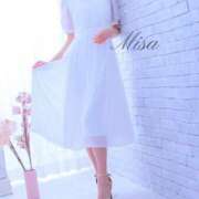 ヒメ日記 2025/07/12 10:51 投稿 美沙(みさ) 難波泡洗体ハイブリッドエステ