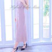 ヒメ日記 2025/08/03 18:51 投稿 美沙(みさ) 難波泡洗体ハイブリッドエステ