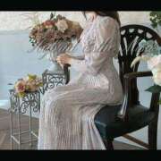 ヒメ日記 2025/08/15 19:02 投稿 美沙(みさ) 難波泡洗体ハイブリッドエステ