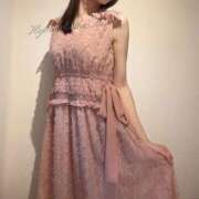 ヒメ日記 2025/08/21 09:31 投稿 美沙(みさ) 難波泡洗体ハイブリッドエステ