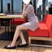 ヒメ日記 2025/08/21 10:41 投稿 美沙(みさ) 難波泡洗体ハイブリッドエステ