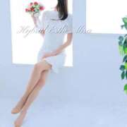 ヒメ日記 2025/08/25 17:21 投稿 美沙(みさ) 難波泡洗体ハイブリッドエステ