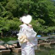 ヒメ日記 2025/09/01 09:02 投稿 美沙(みさ) 難波泡洗体ハイブリッドエステ