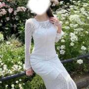 ヒメ日記 2025/09/05 13:51 投稿 美沙(みさ) 難波泡洗体ハイブリッドエステ