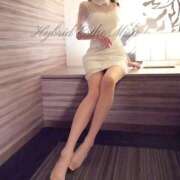 ヒメ日記 2025/09/08 23:01 投稿 美沙(みさ) 難波泡洗体ハイブリッドエステ