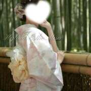 ヒメ日記 2025/09/13 05:51 投稿 美沙(みさ) 難波泡洗体ハイブリッドエステ