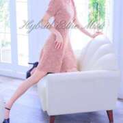 ヒメ日記 2025/09/13 10:22 投稿 美沙(みさ) 難波泡洗体ハイブリッドエステ