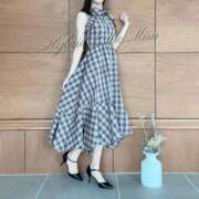 ヒメ日記 2025/09/19 21:51 投稿 美沙(みさ) 難波泡洗体ハイブリッドエステ