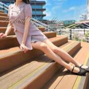 ヒメ日記 2025/09/22 08:31 投稿 美沙(みさ) 難波泡洗体ハイブリッドエステ