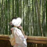 ヒメ日記 2025/09/23 09:21 投稿 美沙(みさ) 難波泡洗体ハイブリッドエステ