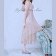 ヒメ日記 2025/09/27 06:31 投稿 美沙(みさ) 難波泡洗体ハイブリッドエステ